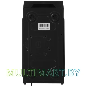 Корпус Formula CS-105 картинка 7